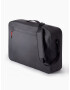 A-Lab Rucsac sport 'Model E' negru - Pled.ro