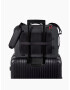 A-Lab Rucsac sport 'Model E' negru - Pled.ro