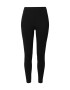 A LOT LESS Leggings 'Daphne' negru - Pled.ro