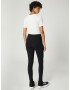 A LOT LESS Leggings 'Indira' negru - Pled.ro