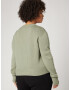 A LOT LESS Pulover 'Blakely' verde pastel - Pled.ro