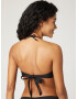 A LOT LESS Sutien costum de baie 'Sally' negru - Pled.ro