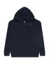 Abercrombie & Fitch Hanorac bleumarin - Pled.ro