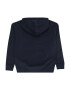 Abercrombie & Fitch Hanorac bleumarin - Pled.ro