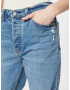 Abercrombie & Fitch Jeans albastru denim - Pled.ro