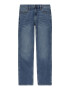 Abercrombie & Fitch Jeans albastru denim - Pled.ro