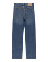 Abercrombie & Fitch Jeans albastru denim - Pled.ro