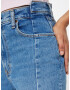 Abercrombie & Fitch Jeans albastru denim - Pled.ro