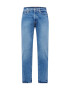 Abercrombie & Fitch Jeans albastru denim - Pled.ro