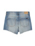 Abercrombie & Fitch Jeans albastru denim - Pled.ro