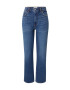 Abercrombie & Fitch Jeans - Pled.ro