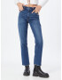 Abercrombie & Fitch Jeans - Pled.ro