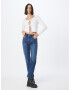 Abercrombie & Fitch Jeans - Pled.ro