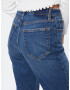 Abercrombie & Fitch Jeans - Pled.ro