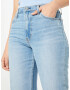 Abercrombie & Fitch Jeans albastru denim - Pled.ro