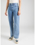 Abercrombie & Fitch Jeans albastru denim - Pled.ro