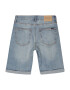 Abercrombie & Fitch Jeans 'JAN' albastru denim - Pled.ro