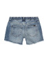 Abercrombie & Fitch Jeans 'JAN' albastru denim - Pled.ro