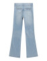 Abercrombie & Fitch Jeans 'JUL' albastru deschis - Pled.ro