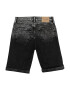 Abercrombie & Fitch Jeans negru - Pled.ro