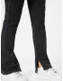 Abercrombie & Fitch Jeans negru - Pled.ro