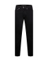 Abercrombie & Fitch Jeans negru - Pled.ro