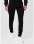 Abercrombie & Fitch Jeans negru - Pled.ro