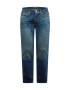 Abercrombie & Fitch Jeans negru - Pled.ro