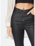 Abercrombie & Fitch Jeans negru - Pled.ro