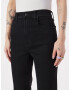 Abercrombie & Fitch Jeans negru - Pled.ro