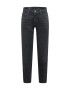 Abercrombie & Fitch Jeans negru - Pled.ro