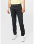 Abercrombie & Fitch Jeans negru - Pled.ro