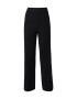 Abercrombie & Fitch Pantaloni '90S' negru - Pled.ro