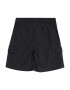 Abercrombie & Fitch Pantaloni 'ADVENTURE' negru - Pled.ro