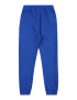 Abercrombie & Fitch Pantaloni albastru - Pled.ro