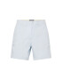 Abercrombie & Fitch Pantaloni albastru deschis - Pled.ro