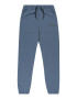 Abercrombie & Fitch Pantaloni albastru porumbel / kaki - Pled.ro