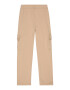 Abercrombie & Fitch Pantaloni bej - Pled.ro