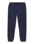 Abercrombie & Fitch Pantaloni bleumarin - Pled.ro