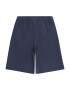 Abercrombie & Fitch Pantaloni bleumarin - Pled.ro