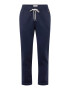 Abercrombie & Fitch Pantaloni bleumarin - Pled.ro