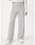 Abercrombie & Fitch Pantaloni 'CABLE' gri - Pled.ro