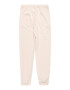 Abercrombie & Fitch Pantaloni crem - Pled.ro