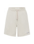 Abercrombie & Fitch Pantaloni crem - Pled.ro