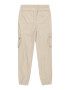 Abercrombie & Fitch Pantaloni grej - Pled.ro