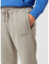 Abercrombie & Fitch Pantaloni gri - Pled.ro