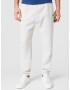 Abercrombie & Fitch Pantaloni gri amestecat - Pled.ro