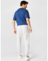 Abercrombie & Fitch Pantaloni gri amestecat - Pled.ro