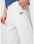 Abercrombie & Fitch Pantaloni gri amestecat - Pled.ro