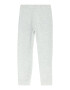 Abercrombie & Fitch Pantaloni gri amestecat / negru - Pled.ro